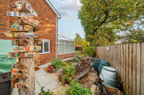 13593092068f8d658c7f1c