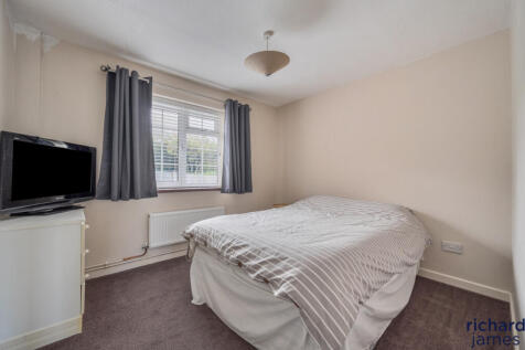 f3ab07e68d9546b39b6f0479b0661eb8