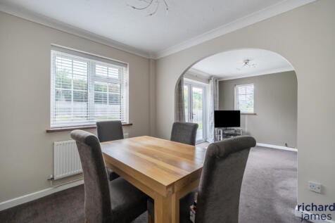 4adf4a81d5e544789dd9ae7fba8c8cbf