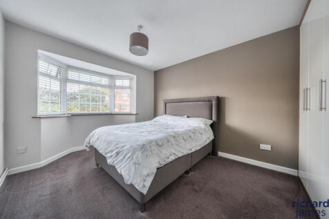 dd2802ef3f7941fca8842a1ea6cf9a87