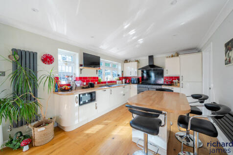 a3062f376b26495ca8f32883857833d0