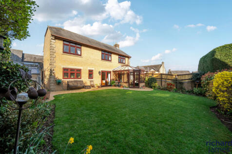 778d1b81edaf45ba80f3a7a4786b3e1d