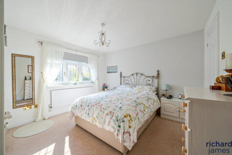 eebd1076e1114483b7bd5099ac6b16e4