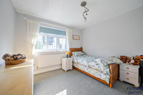 fdee0371aeca465f9bc162a21f9fbde6