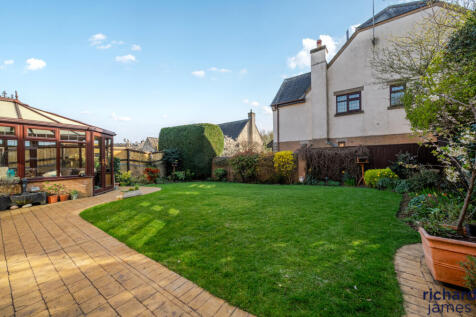 59b041bf952b4242b1789feeaef6dc39