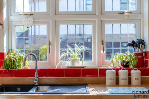 c6c047bbe8d04680a2d2fad56386ec74