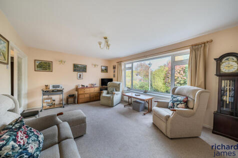 d4096a27d7444dc4acd671398f55cbbd