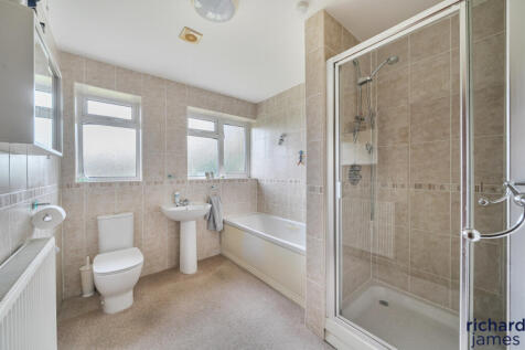 faa8094c7e24492eae75c4e3c895ed1f