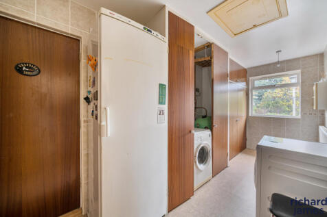 53505045ec124e278b9a258683a2c118