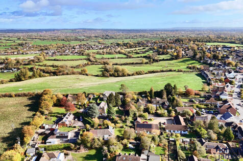 3ec1fe02f08640f5a0d6133493038499