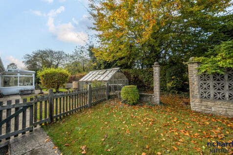 97bd5d72a9524343a9f32b668eeb43f5