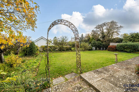 0f27d485fb17446ebd70cc76c29545f1