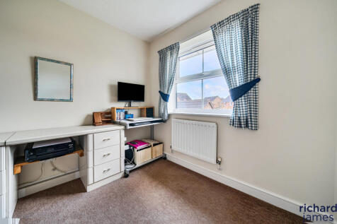 10dd2840debc417a861371619c0b376b