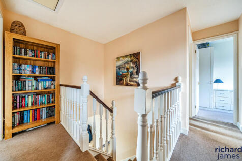 c06c4a5b9e75406181417d56d5fcff79