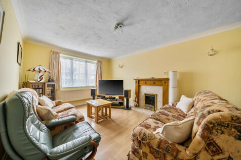 137419612690374029fe52