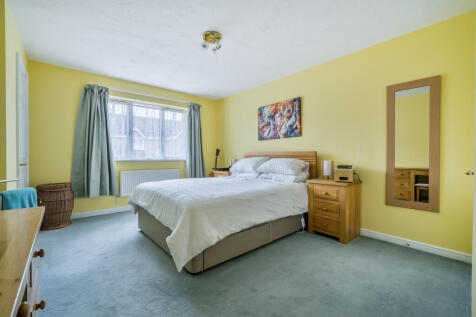 137419620690374eeb194f