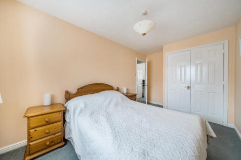 137419613690374623ce8b