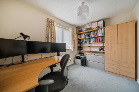 13741961569037498727de