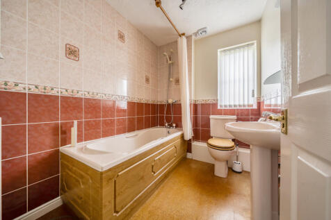 137419616690374a038272