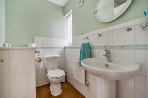 137419618690374d6488e6