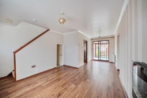 138111536915bb089f328