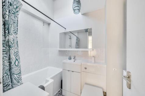 137587917691dc468d4828