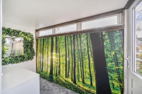 13758796691dc3b509e16