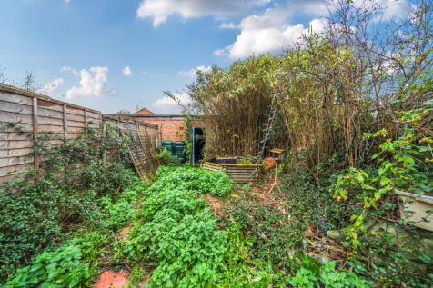 138312420691da5568a1bb