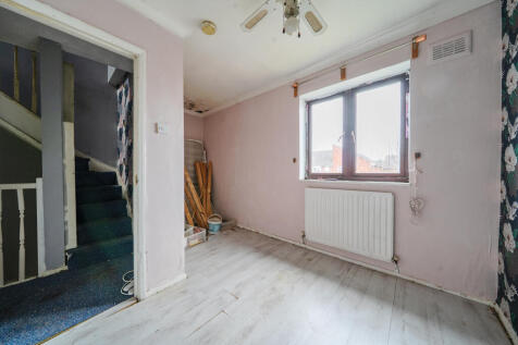 138312413691da4caa8a53