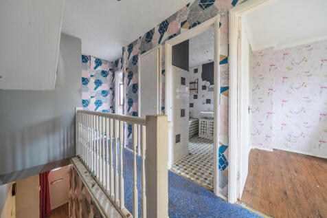 138312418691da539082ff