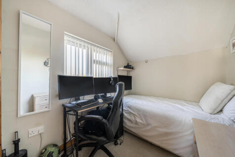 13829406691df934e4cd6