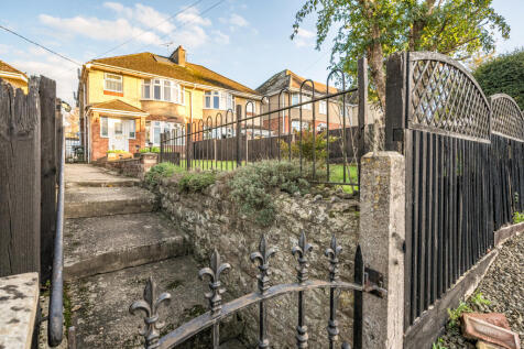 138294021691dfa7fa3ea6