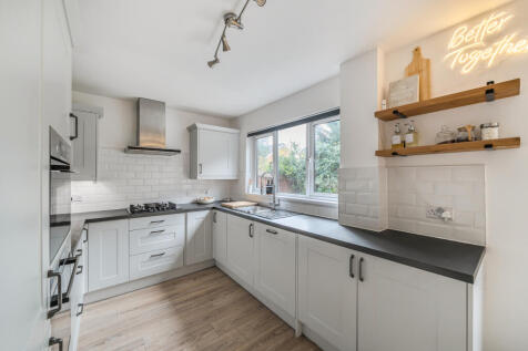 138251410691f08a6ae734