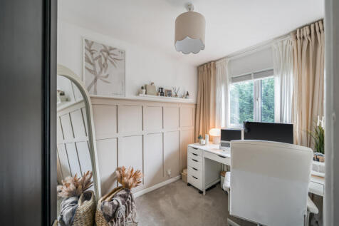 13825142691f074a6d8f0