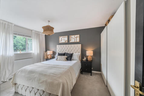 13825148691f082ea25be