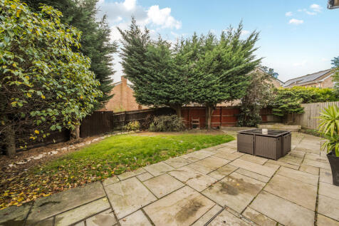 138251423691f09b48af32