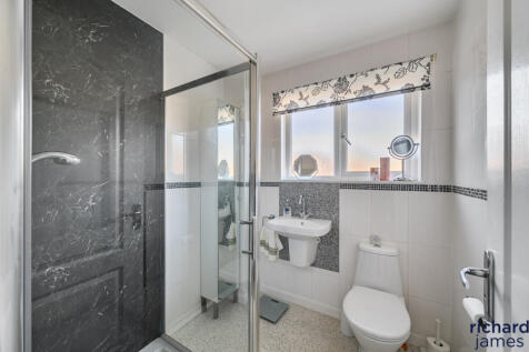 29f5d5b4ce6749708c4aa9440a26e237