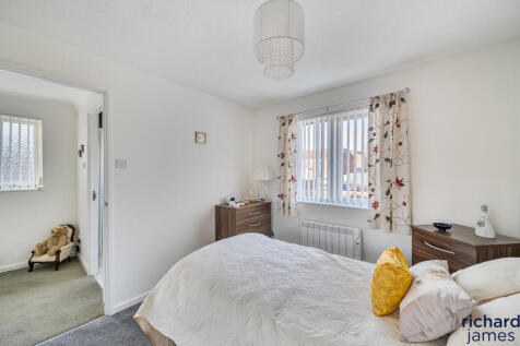 b6a501aaaebd4ac09b7cae70b3749199