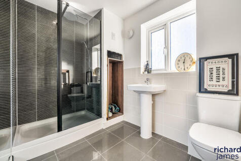 afcaa126c74544eba9773d0f58053788