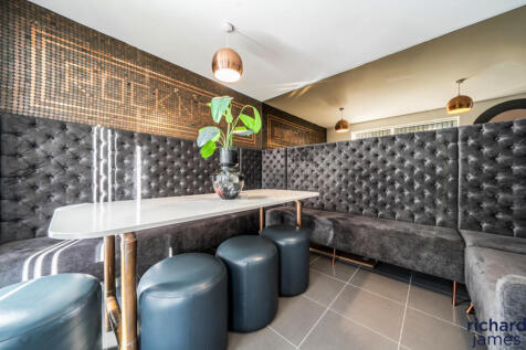 288aeebec5fb4f2a80f4b0af2b4ae6d9