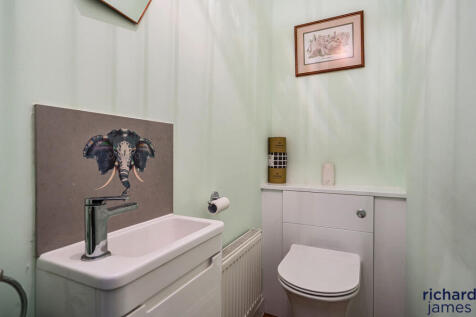 4b9979ae6786493b912afc2aad09b2b6