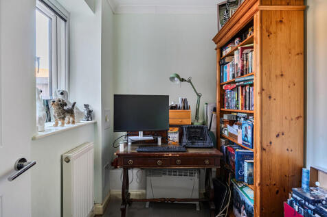 401c6dccdddd4488b2f4d9055291d0d1