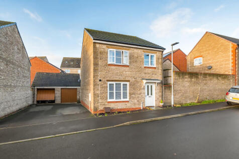 13883345693a949aacc95