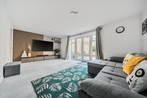 138833412693a951309a25