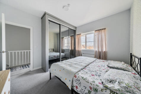 138833420693a95e1a7599