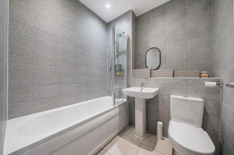 138833417693a95a8c7e28