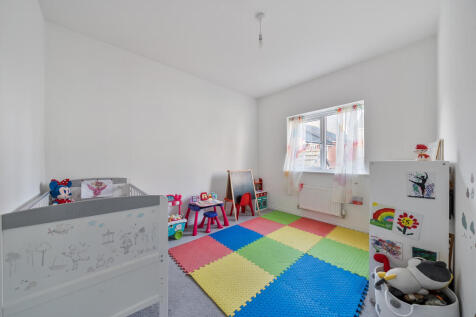 138833418693a95c149e6c