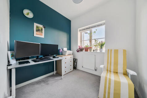 138833422693a9602b70f9