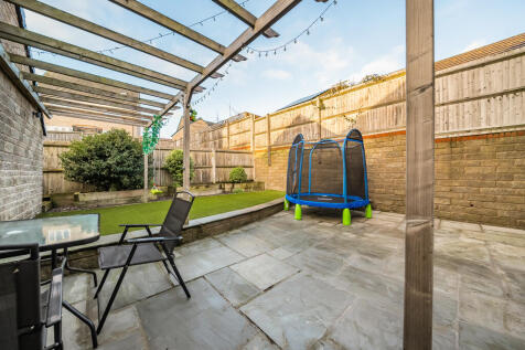 13883342693a935a373a8