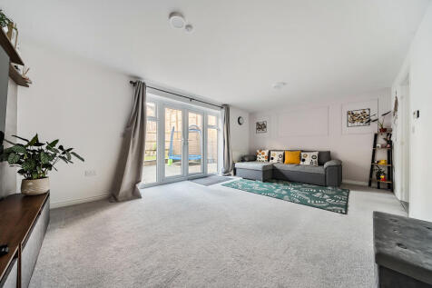 138833413693a95224f529